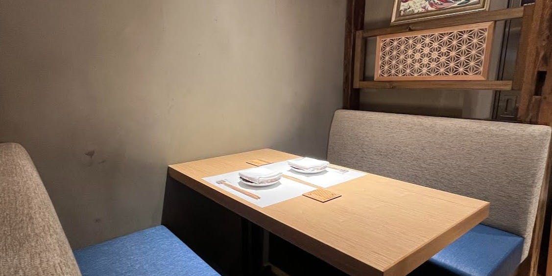 浜松町 なみの上 - 画像22