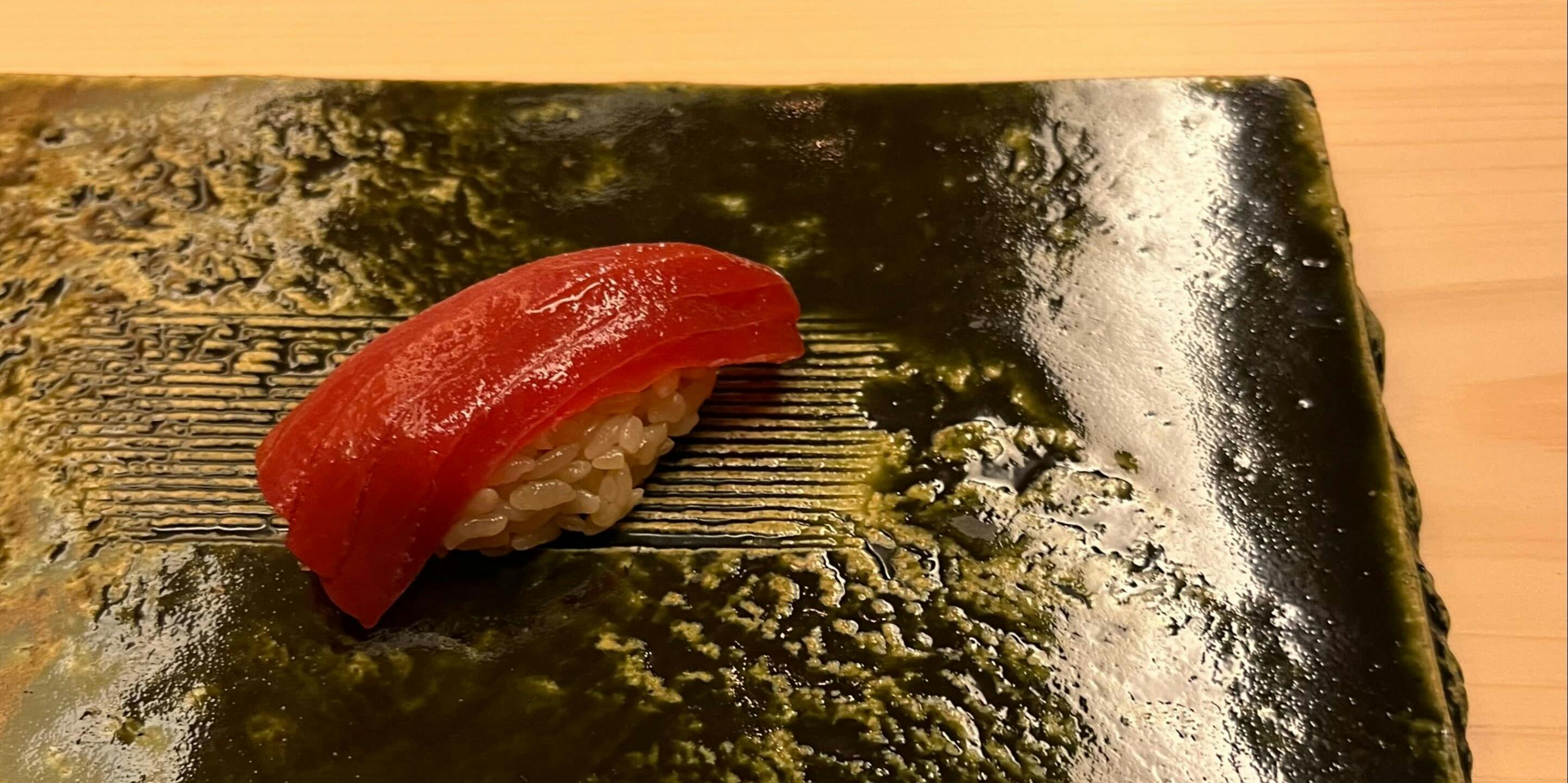 一休寿 口コミ一覧 : 一休寿し 勧修寺店 （いっきゅうすし） - 小野