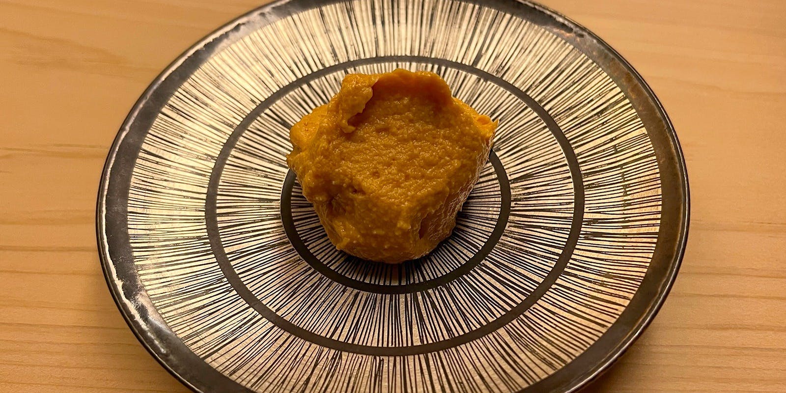 鮨 生粋（すし きっすい）