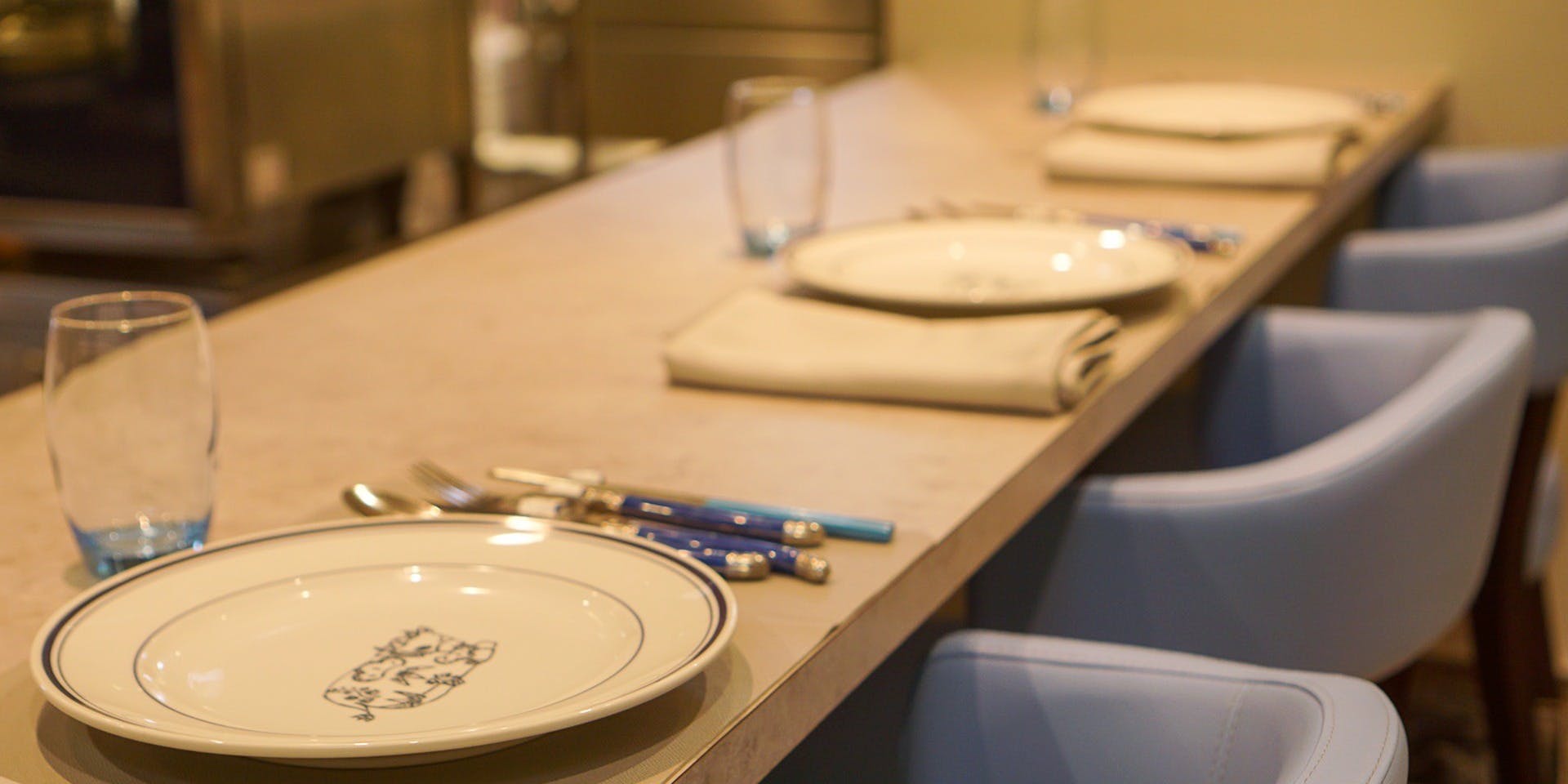 ミヤタ ～惣菜と牛肉料理～