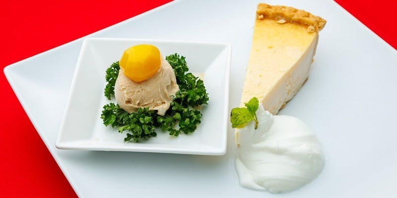 ロックス ステーキハウス - 画像9