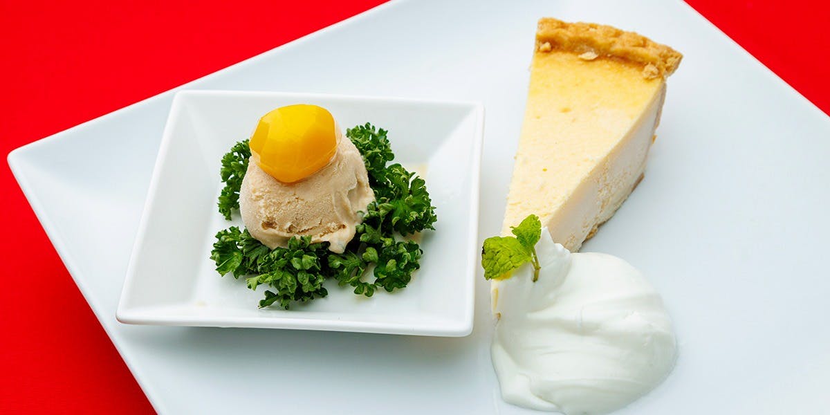 ロックス ステーキハウス - 画像7