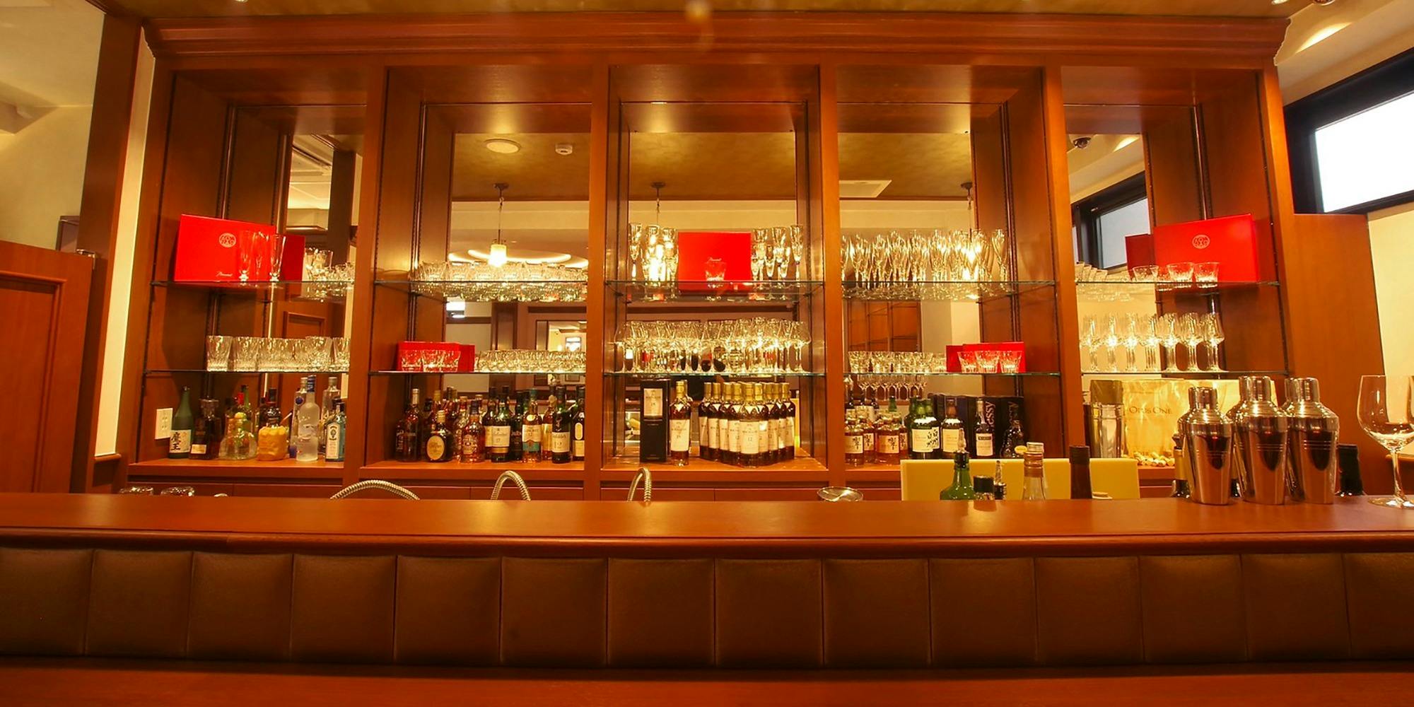 ロックス ステーキハウス - 画像14