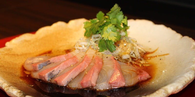 鉄板中華 仁（JIN） - 画像10