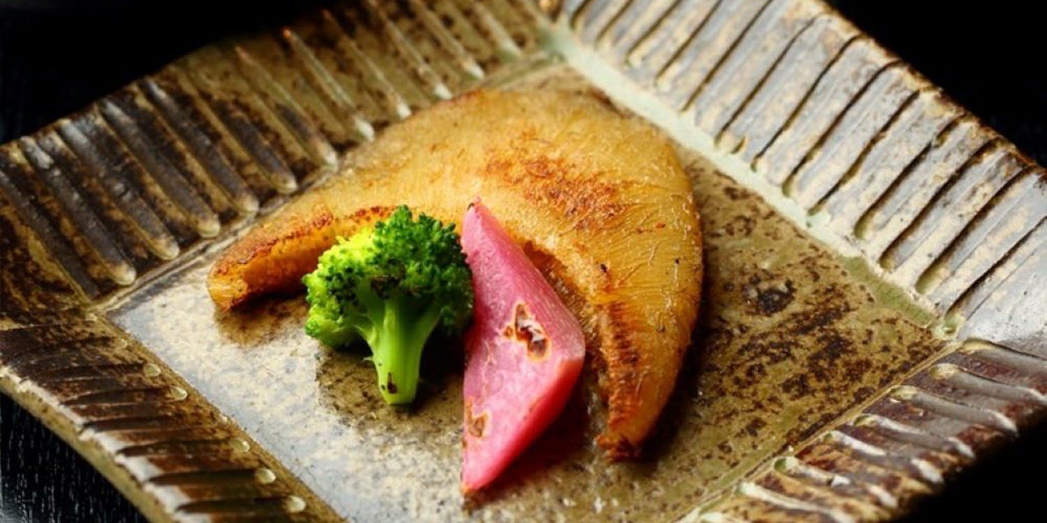 吉祥寺・中野・東京西部の北京ダックが楽しめるおすすめレストラン