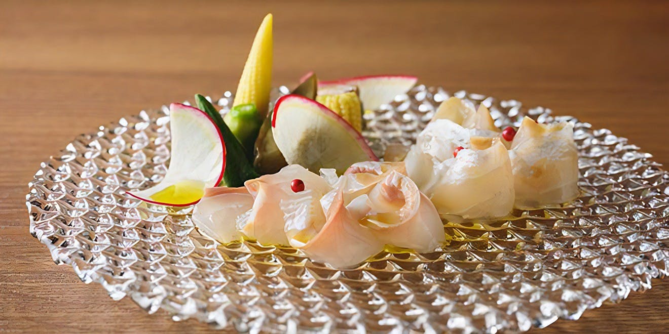 paraiso（パライソ）