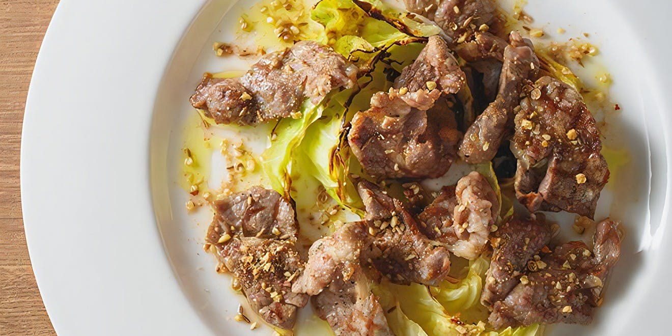 paraiso（パライソ）