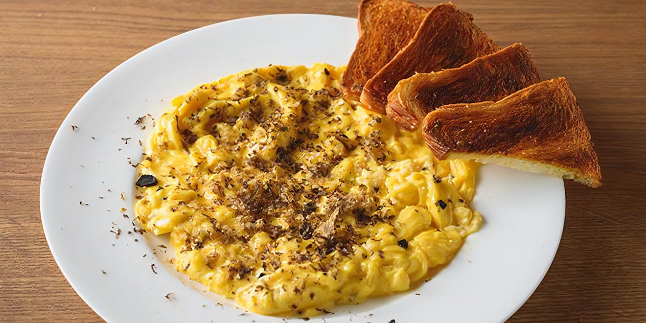 paraiso（パライソ）