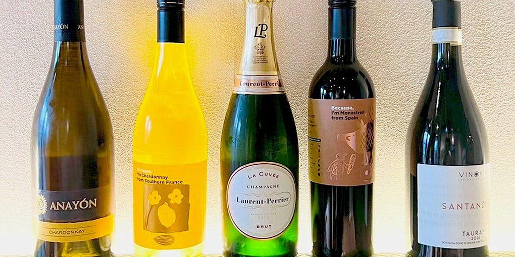 paraiso（パライソ）