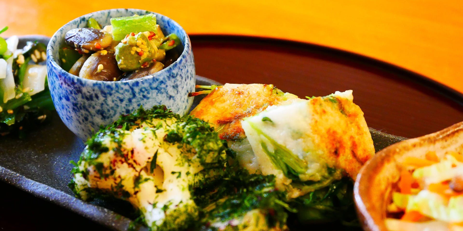 味農家（ミノヤ） 3枚目