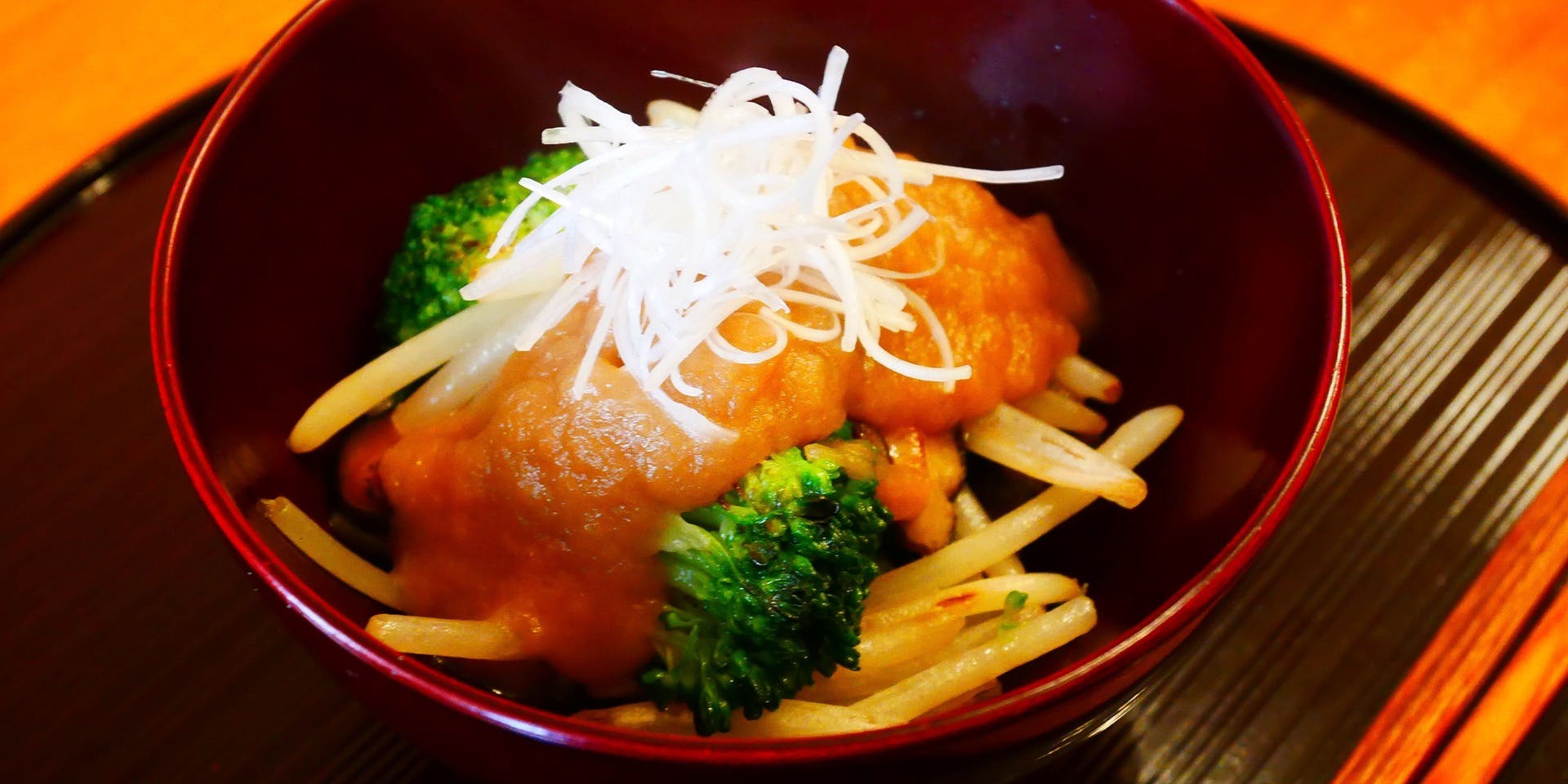 味農家（ミノヤ）