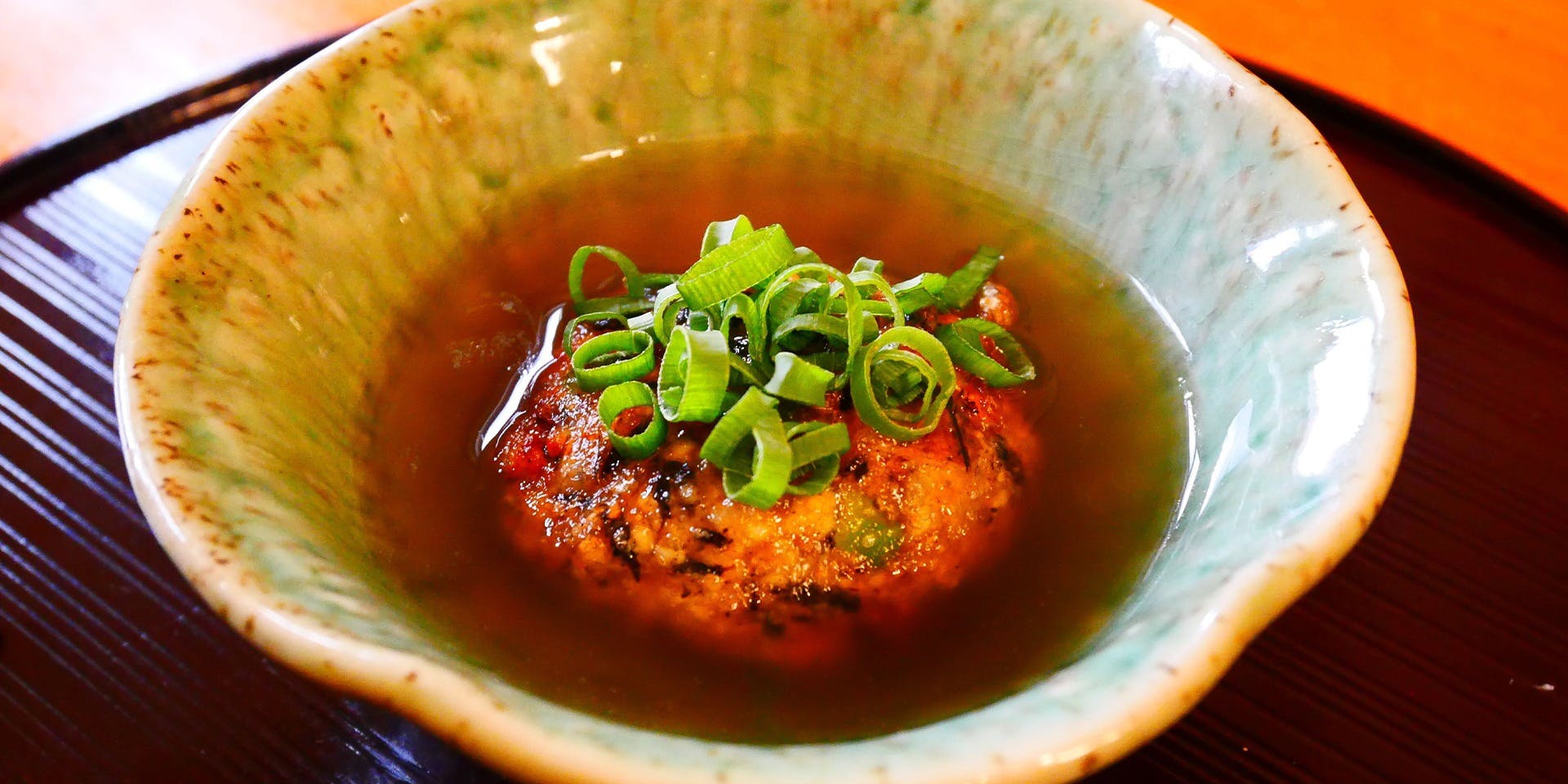 味農家（ミノヤ）