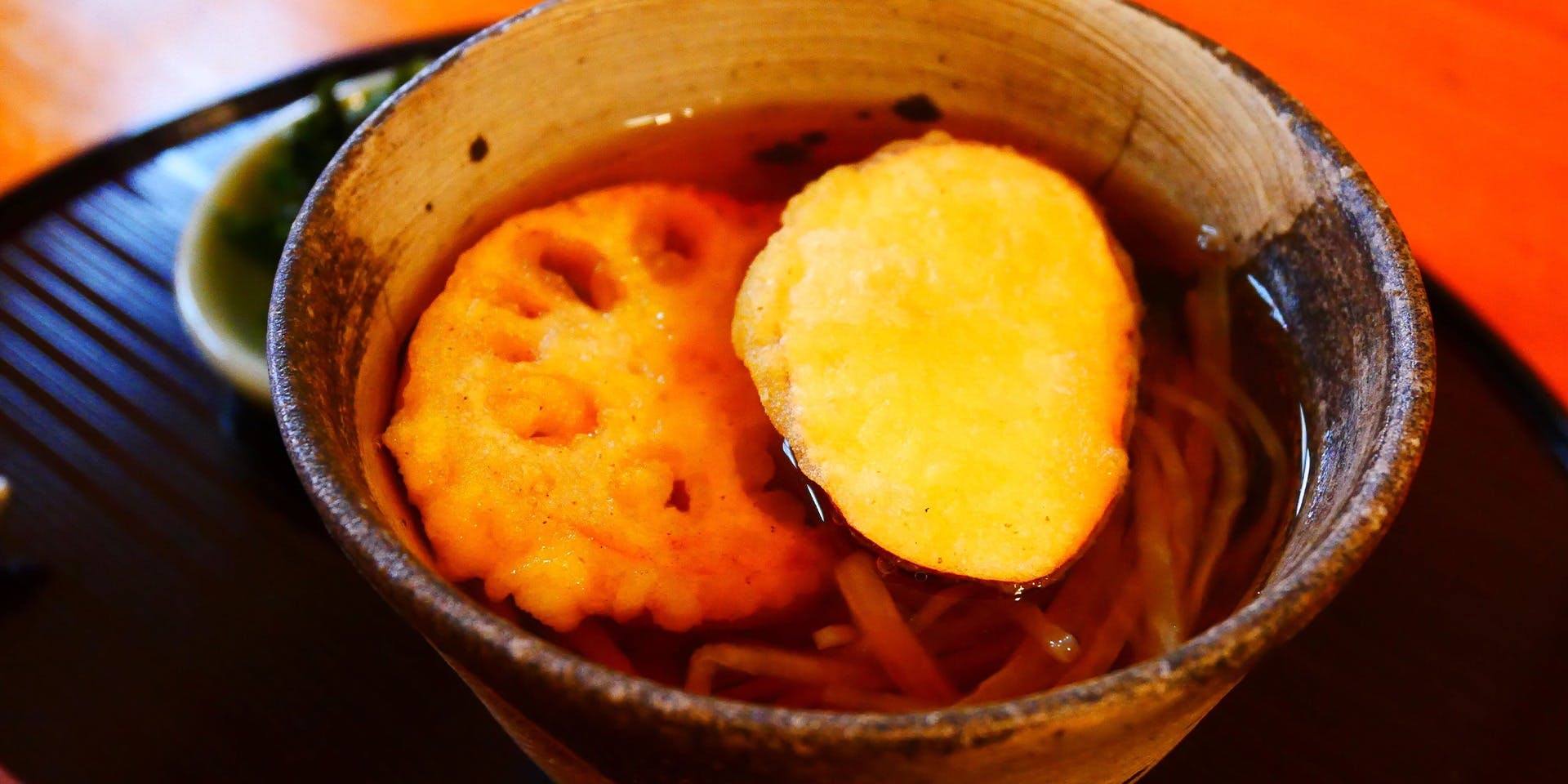 味農家（ミノヤ）