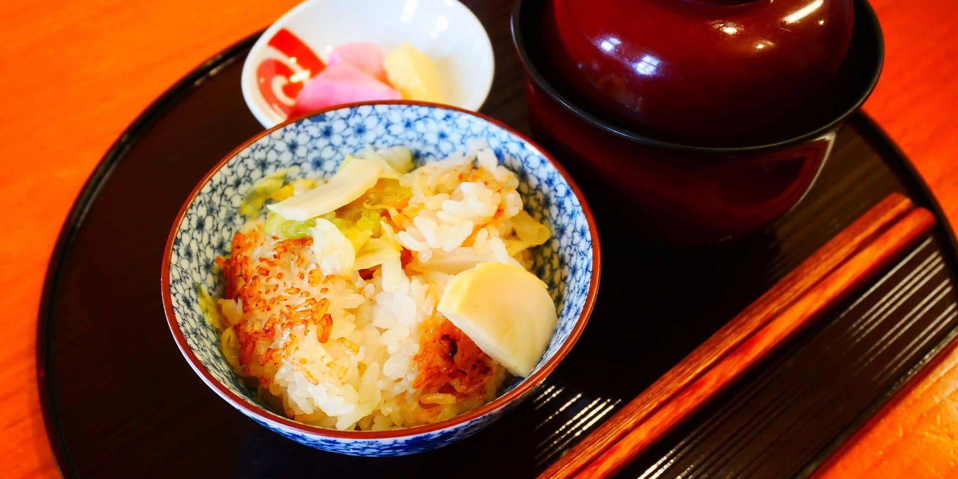 味農家（ミノヤ）