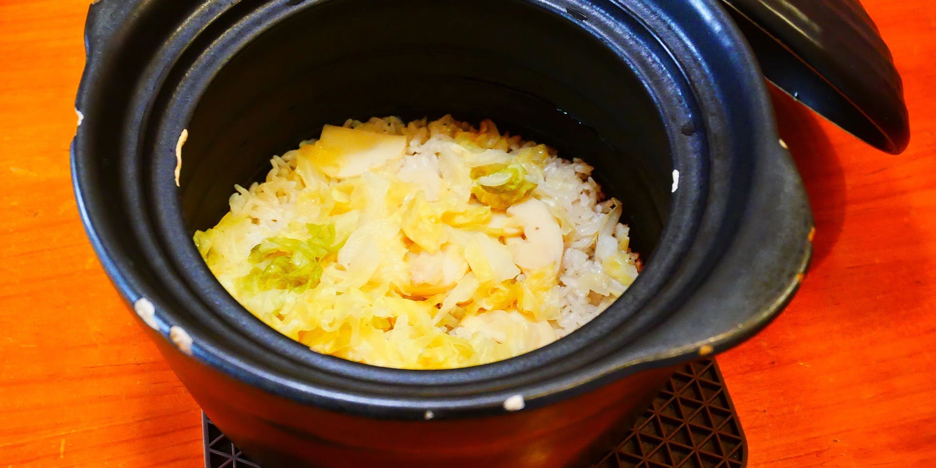 味農家（ミノヤ）