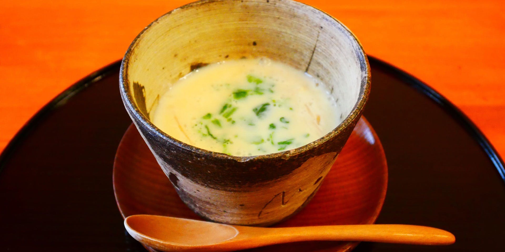 味農家（ミノヤ）