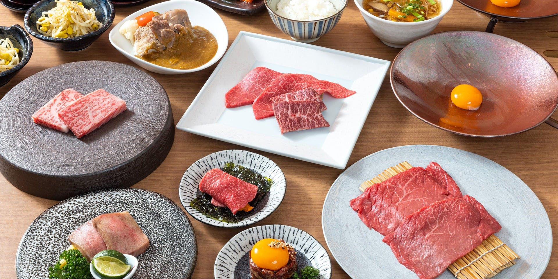 焼肉 水谷（ヤキニク　ミズタニ）