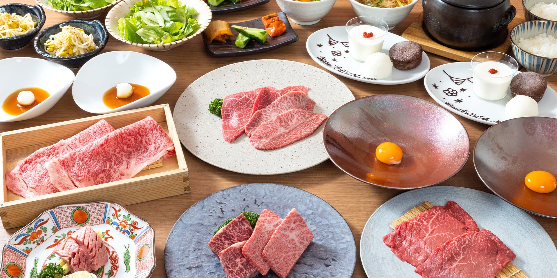 焼肉 水谷（ヤキニク　ミズタニ）