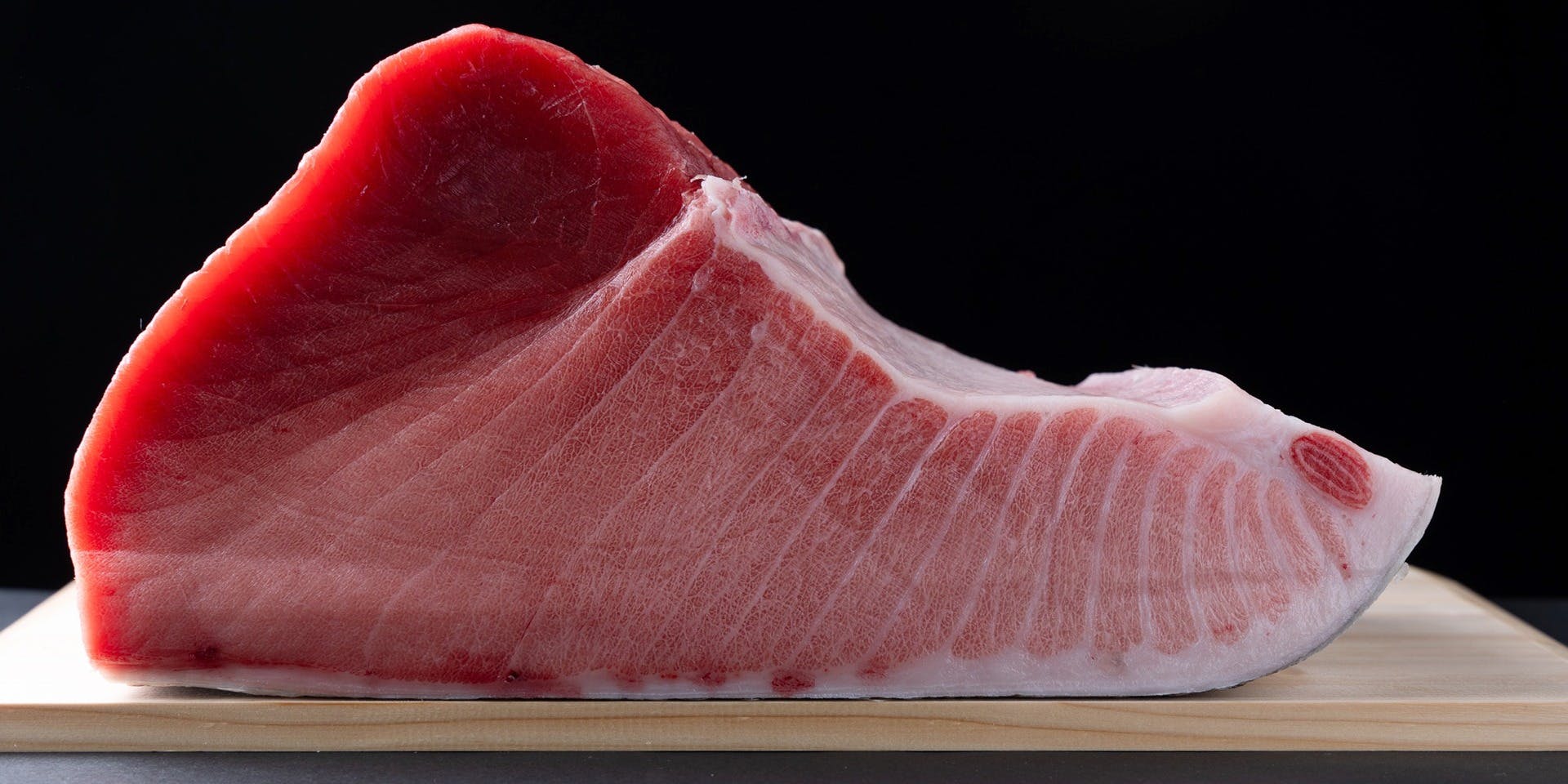 熟成鮨ねざかなや - 画像3