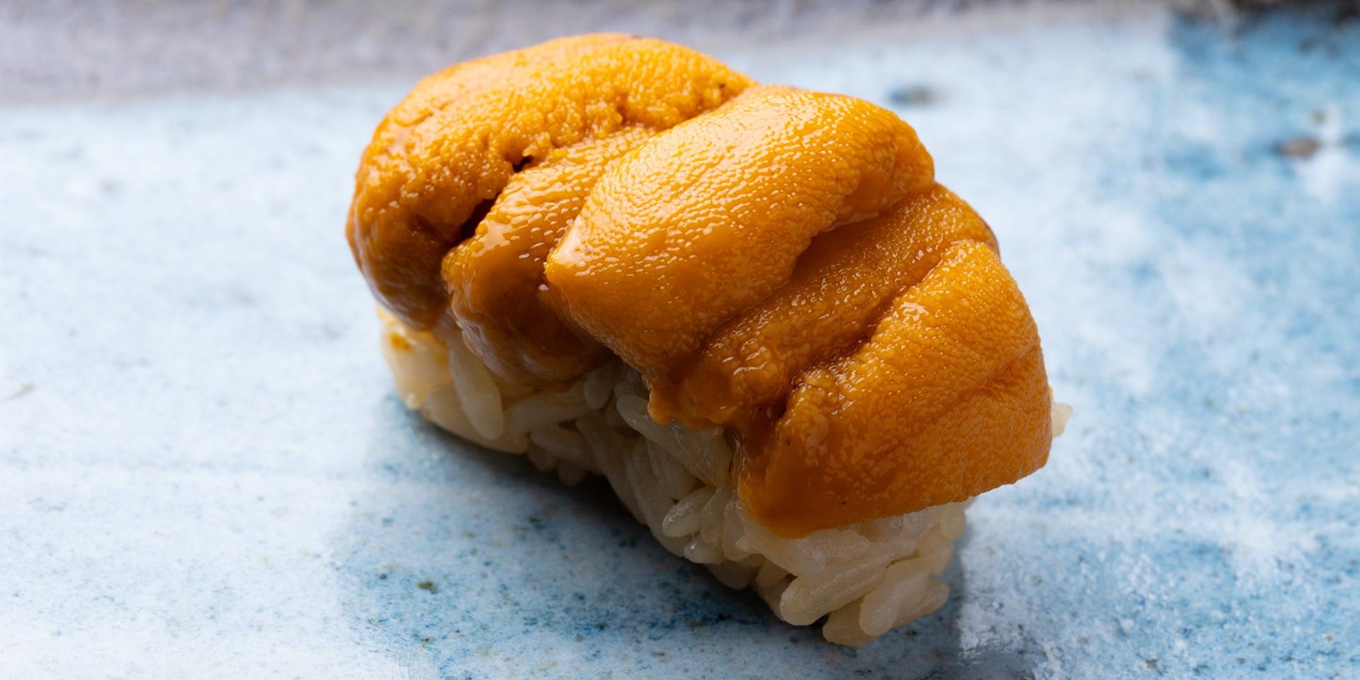 熟成鮨 ねざかなや
