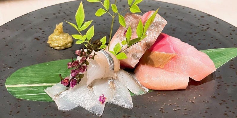 新橋 るのや - 画像13