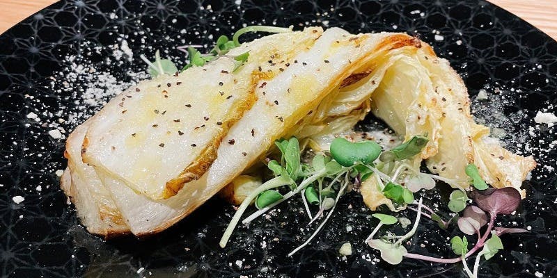 新橋 るのや - 画像14