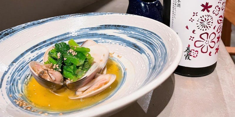 新橋 るのや - 画像12