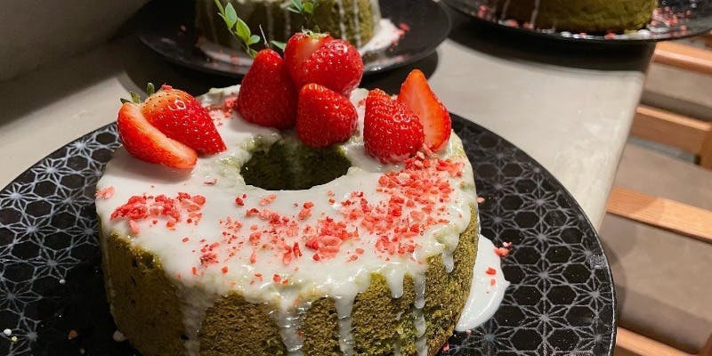 新橋 るのや - 画像11