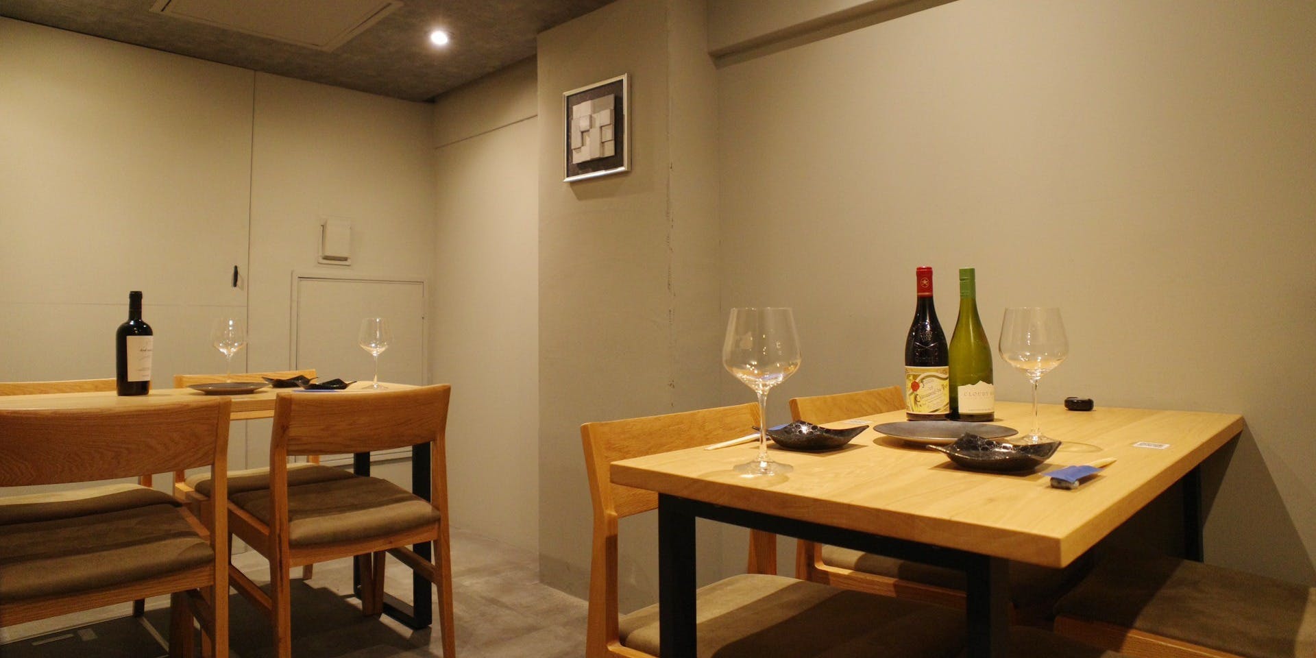 新橋 るのや - 画像2