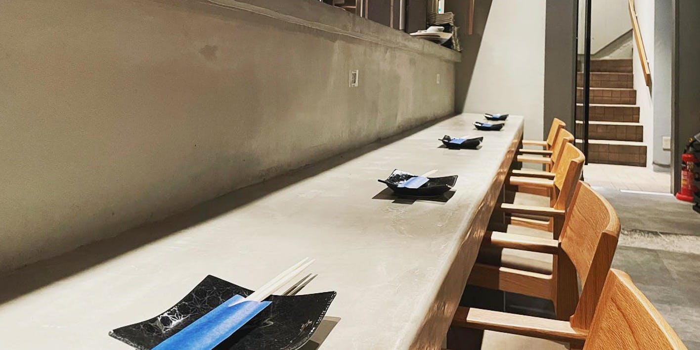 新橋 るのや - 画像3