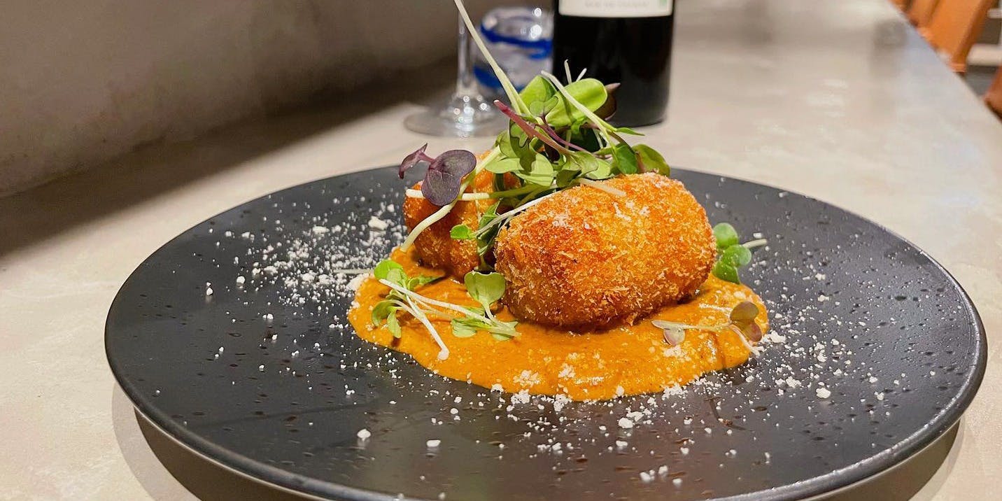 新橋 るのや - 画像4