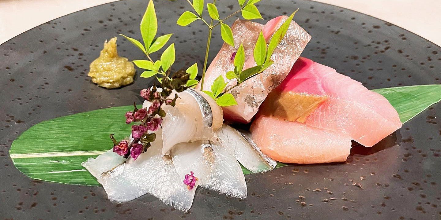 新橋 るのや - 画像5