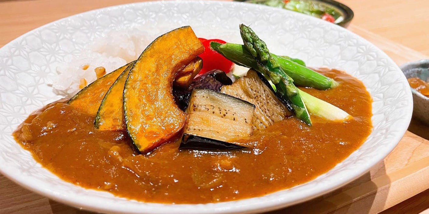 新橋 るのや - 画像6