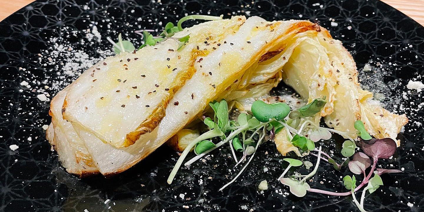 新橋 るのや - 画像7