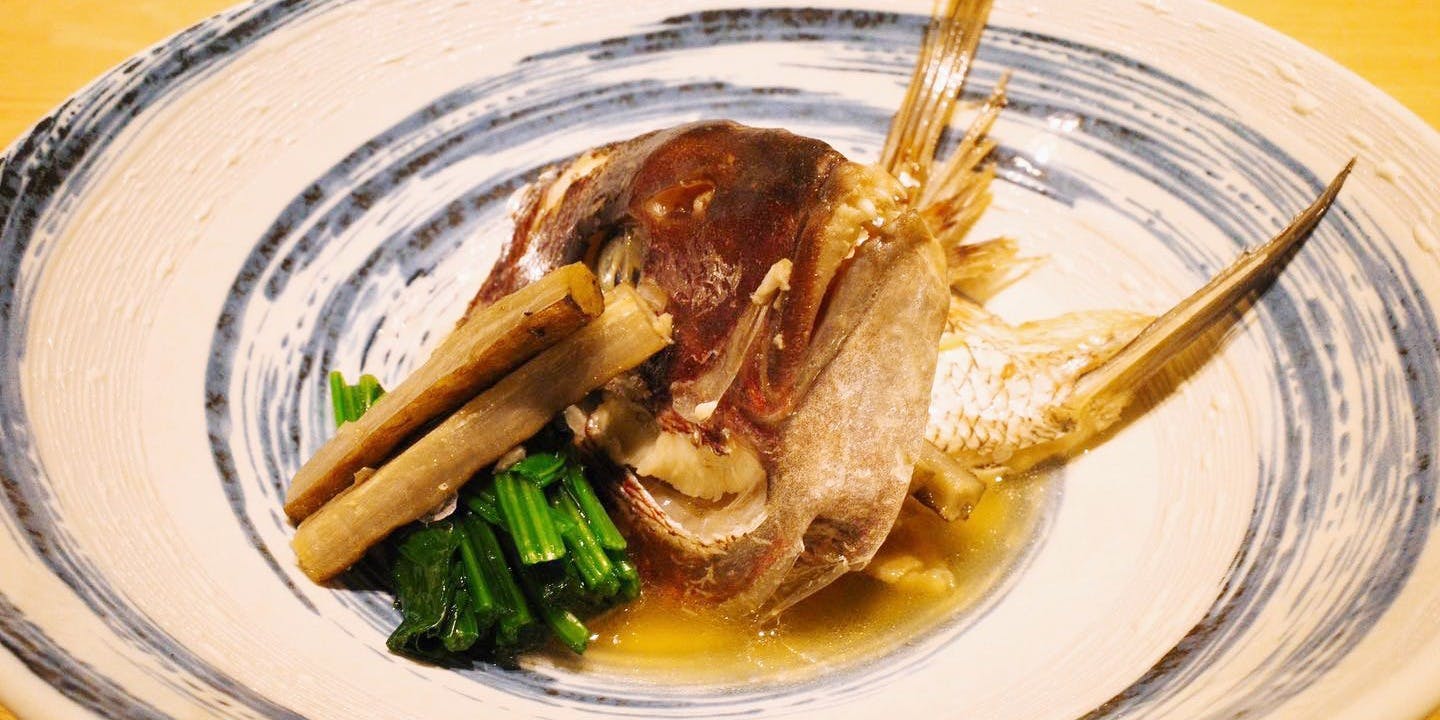 新橋 るのや - 画像9