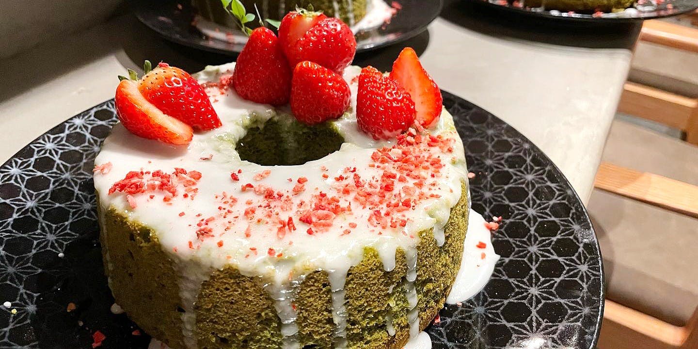 新橋 るのや - 画像10