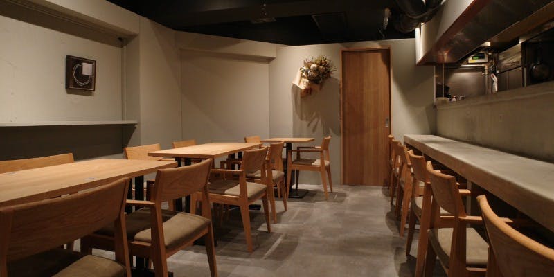 新橋 るのや - 画像15