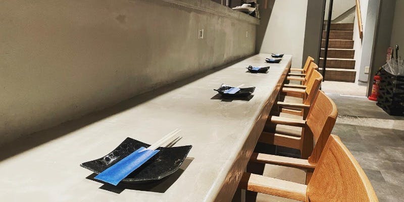 新橋 るのや - 画像17