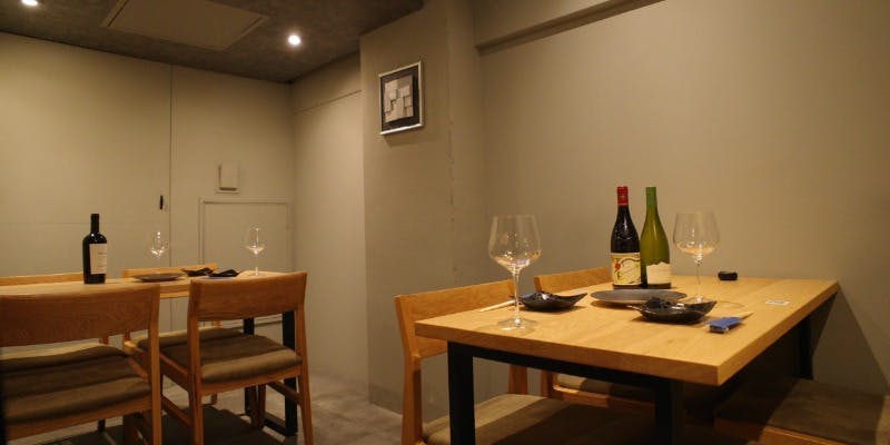 新橋 るのや - 画像16