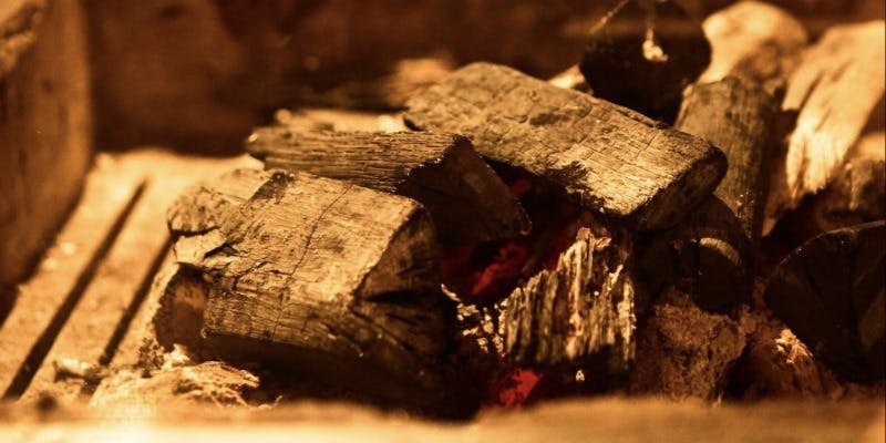 【Premiumコース（3.0h制）】接待や大切な会食に（個室・半個室確約）