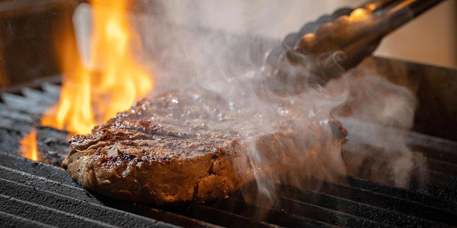 Robin Club 表参道 - 画像5