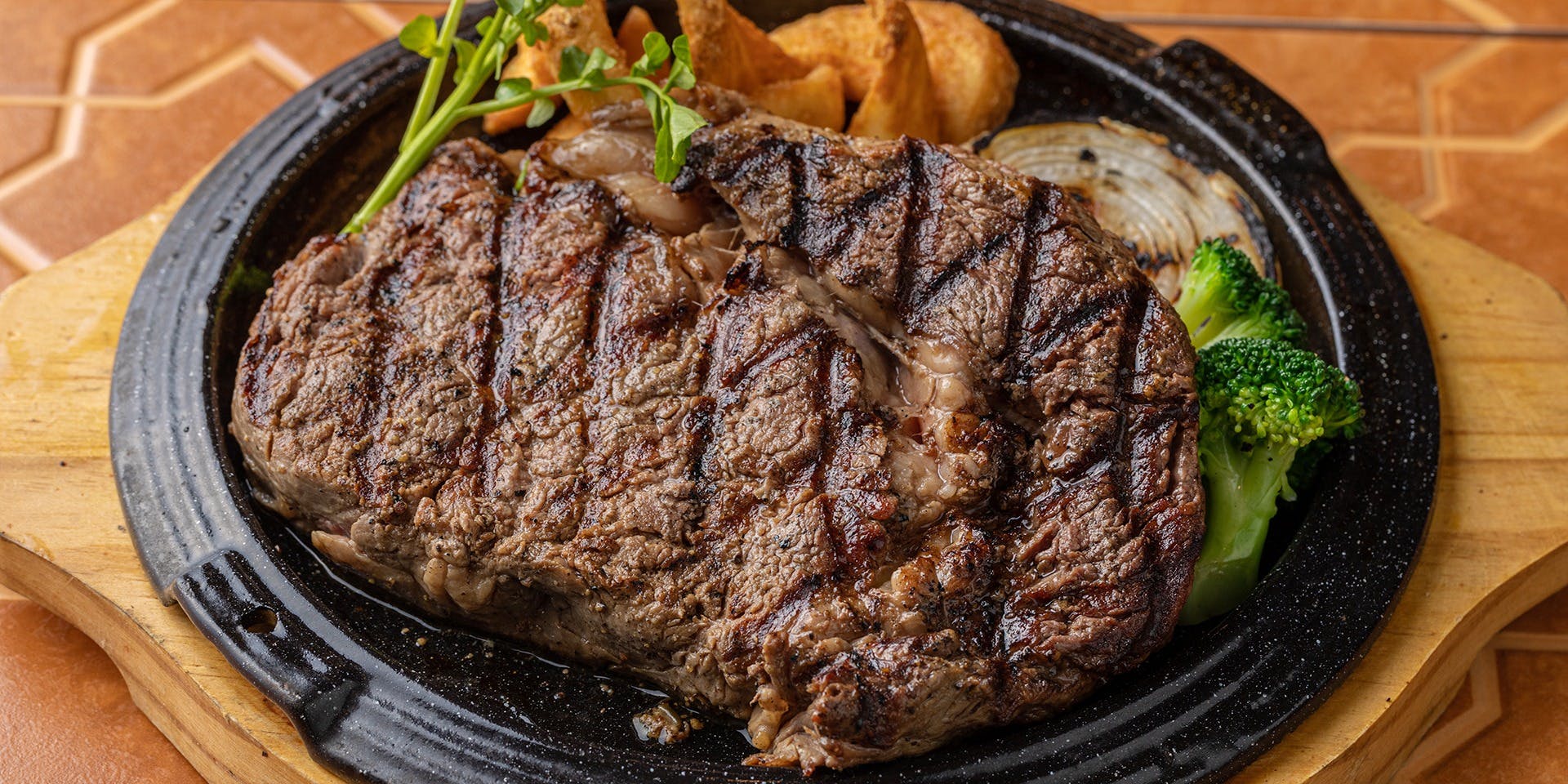 Robin Club 表参道（ロビン クラブ）