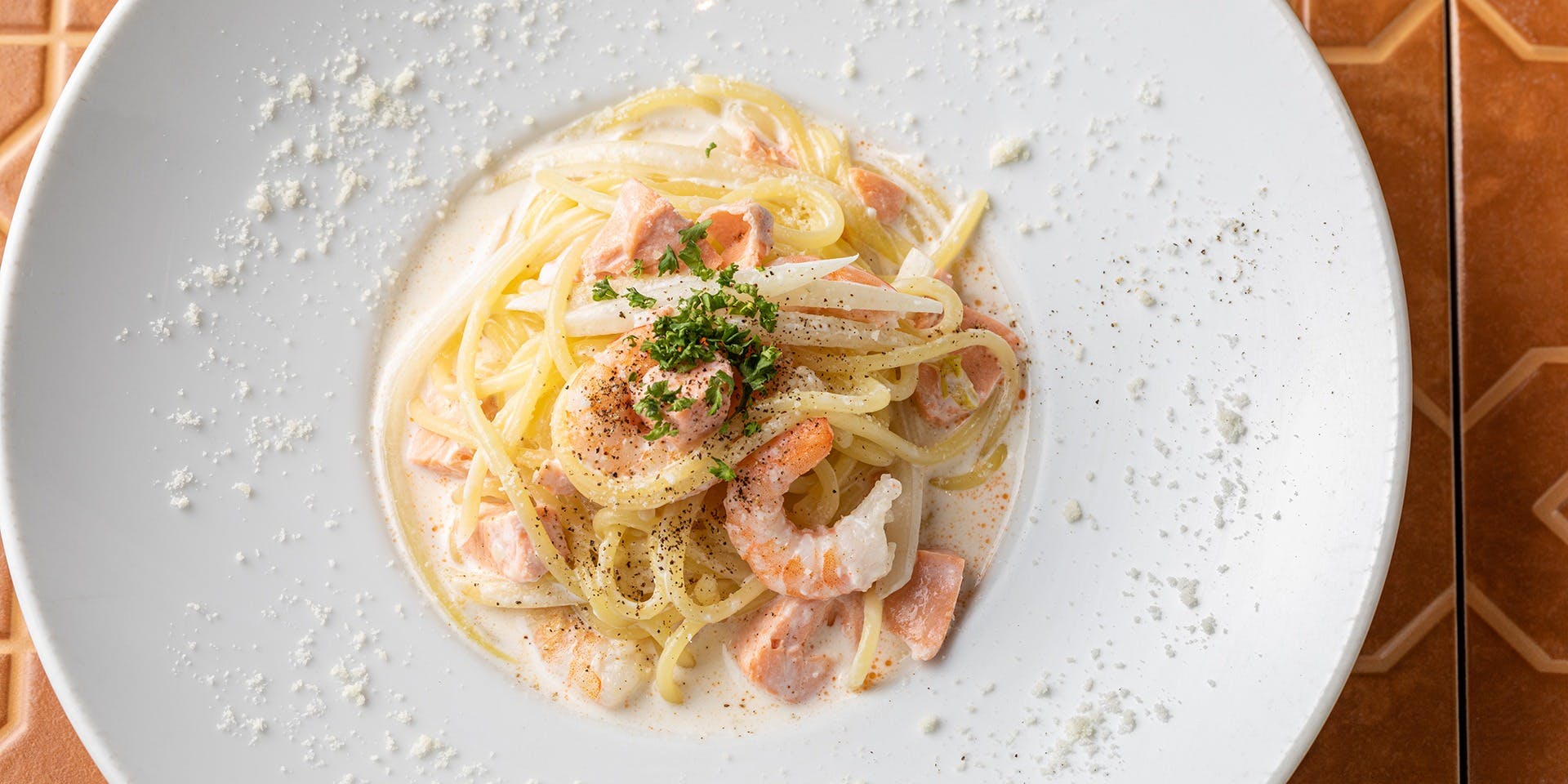 Robin Club 表参道（ロビン クラブ）