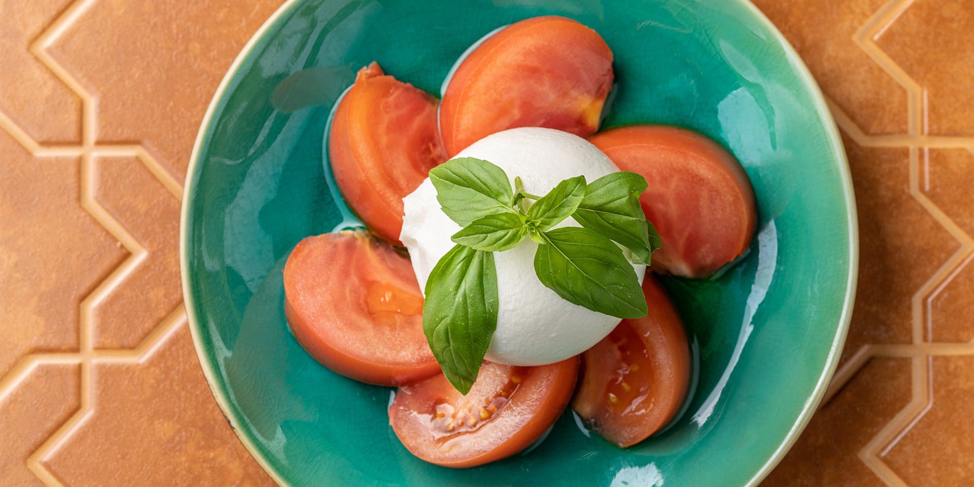 Robin Club 表参道（ロビン クラブ）