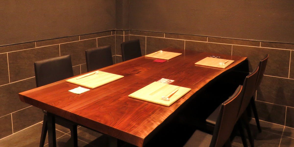 串揚げさとう - 画像2