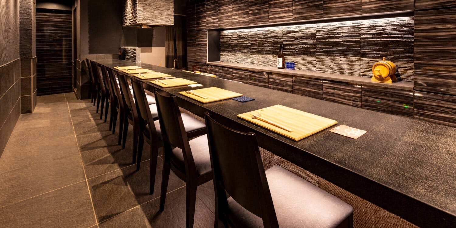 串揚げさとう - 画像1