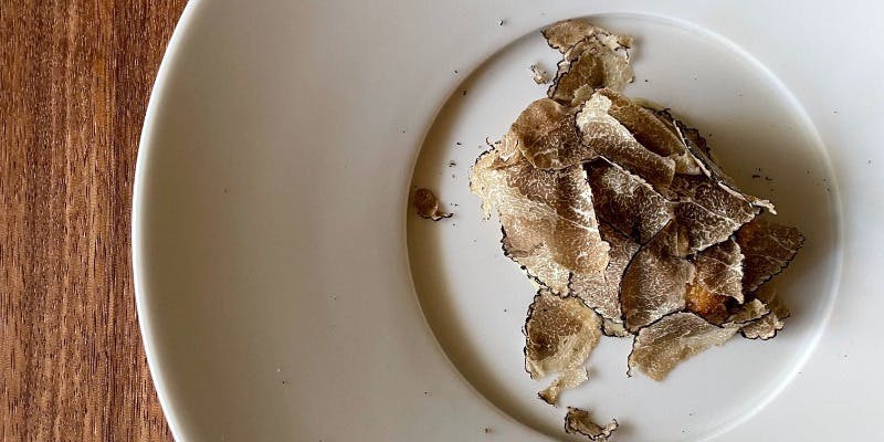 前芝料理店 - 画像5