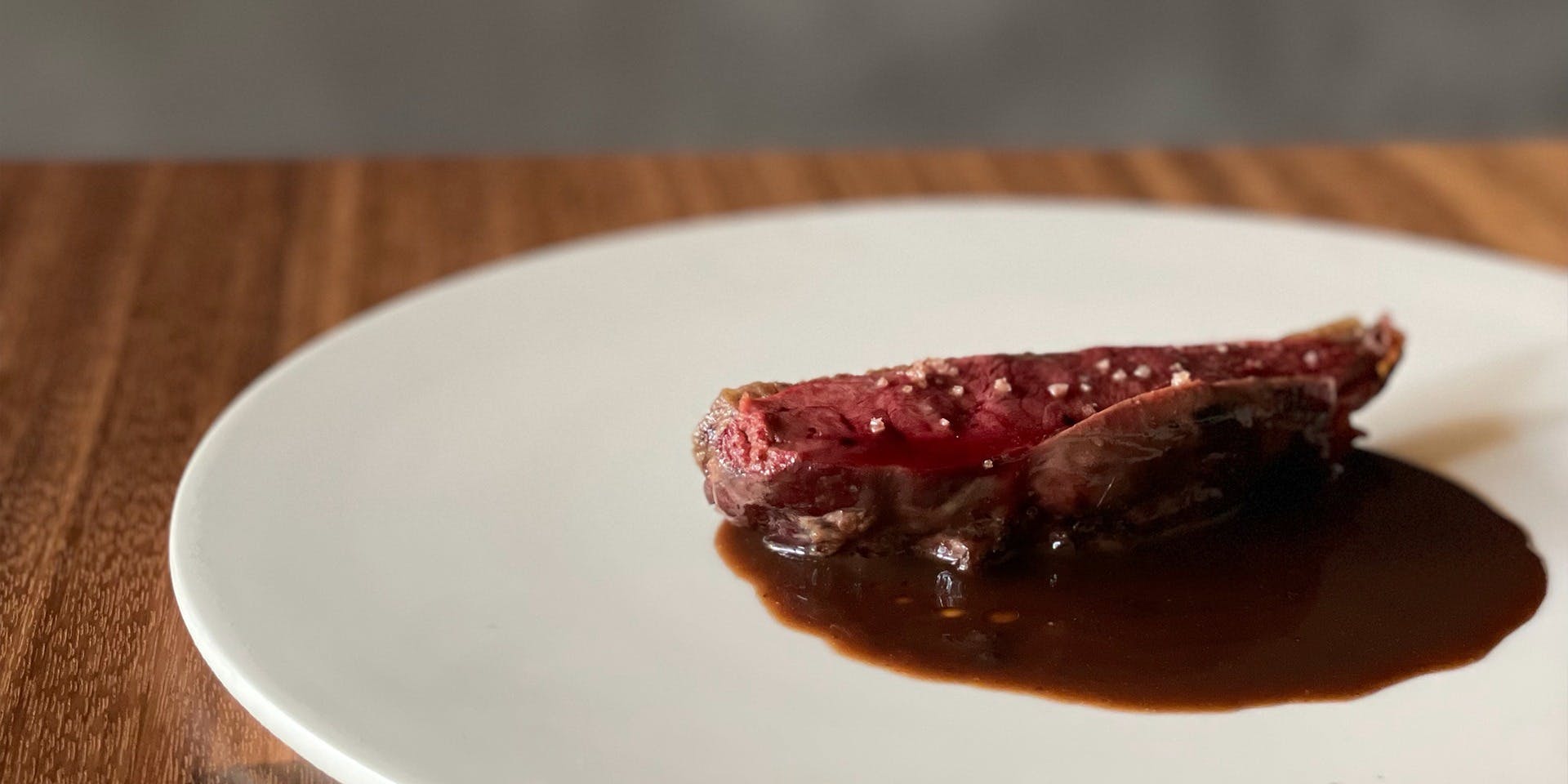 前芝料理店 - 画像3