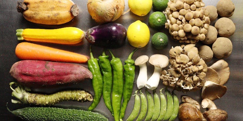 mahoroba 鉄板 心斎橋