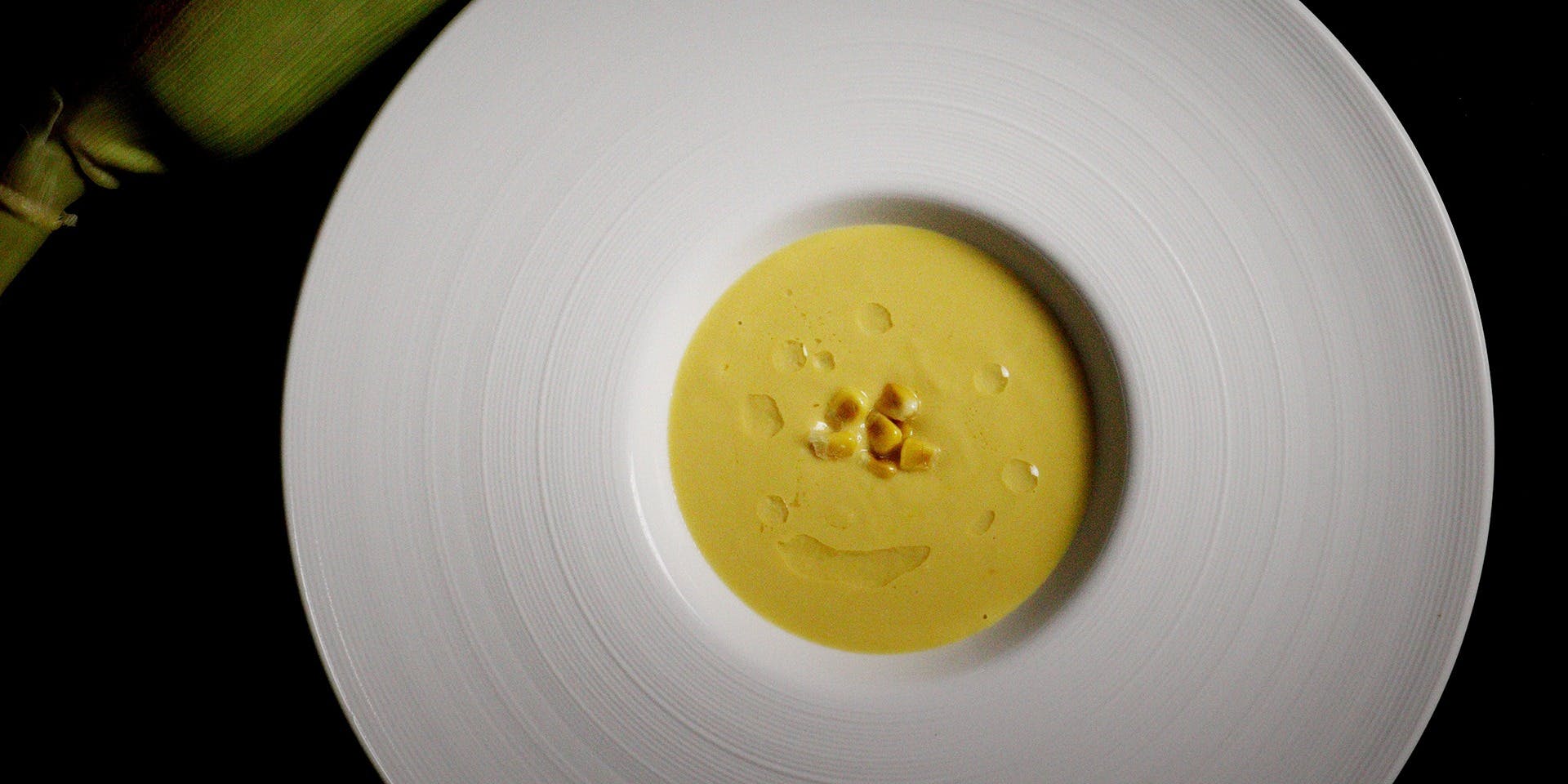 mahoroba 鉄板 心斎橋